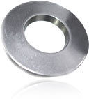 Disc Spring Washer