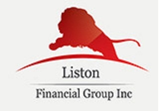 Documentary Letter of Credit Service By Liston Financial Group, Inc.