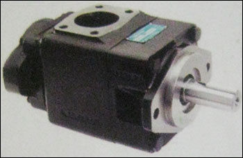 vane pump