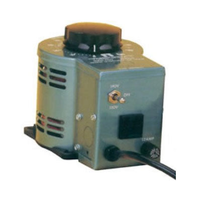 Industrial Automatic Transformer