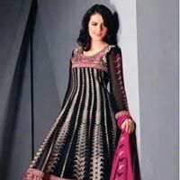 Ladies Anarkali Suits