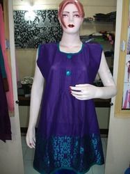 Ladies Kurti