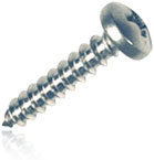 Selt Tapping Screw