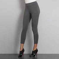 Skinny Legging