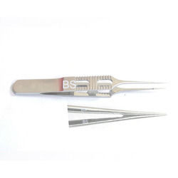 Tying Forceps