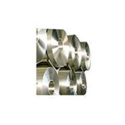 Aluminum Plate