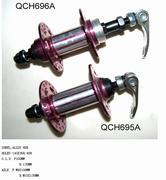 Bicycle Hub (Qch696a)