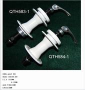 Bicycle Hub (QTH584-1)