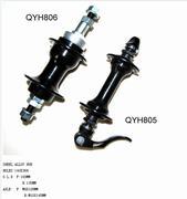 Bicycle Hub (QYH806-2)