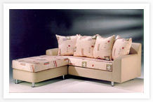 fancy sofa set