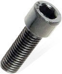 Industrial Socket Head Cap Screw