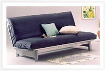 Modern Sofa