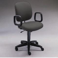 Office Revolving Chair