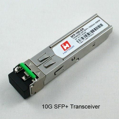 Optical Transceiver - High Quality Material, Reliable Dispatch | Premium Performance, Versatile Compatibility