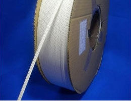 Paper Carrier Tape