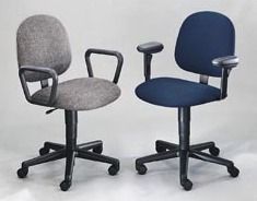 office chairs