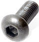 Socket Button Head Cap Screw