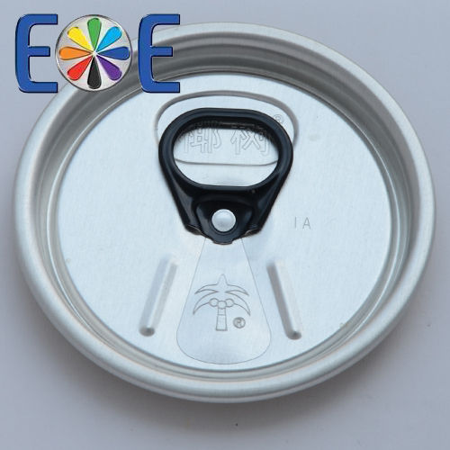 202Rpt 52Mm Juice Easy Open Lid Direct From Maker