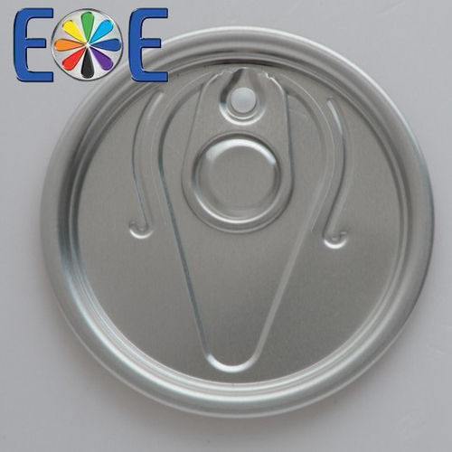 401 99mm Partial Open Lubricant Oil Lid