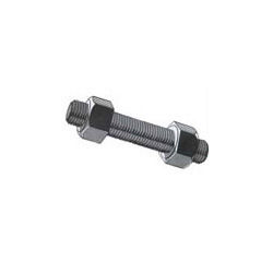 Carbon Steel Fasteners 