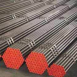 Carbon Steel Pipes