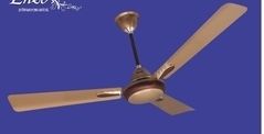 Decorative Ceiling Fan