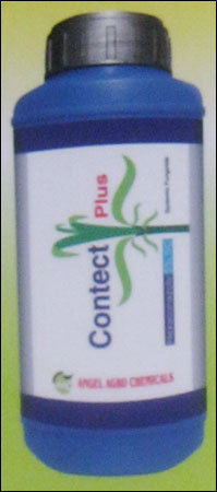 Fungicide Contect Plus