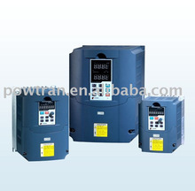 High Grade Variable Speed Drive