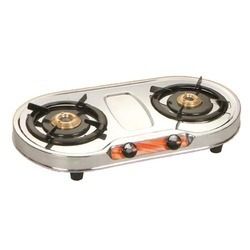 High Quality Lpg Gas Stove