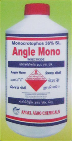 Insecticide Angel Mono