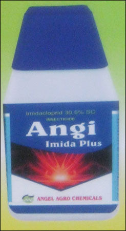 Insecticide Angi Imida Plus