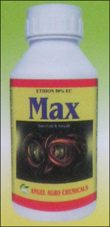 Insecticide Max