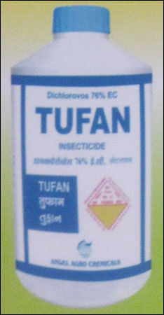 Insecticide Tufan