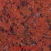 Peach Jhansi Red Granite