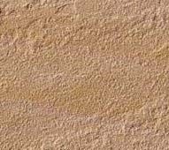 Modak Sandstone