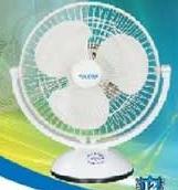 Multi Purpose Fan 6" 150 Mm