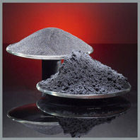 Pure Tungsten Metal Powder