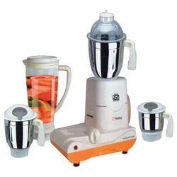 Raghuvir Mixer Grinder