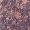 Rosy Pink Granite