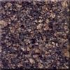 brown granite