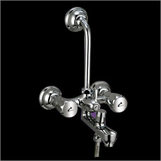 Wall Mixer Tap