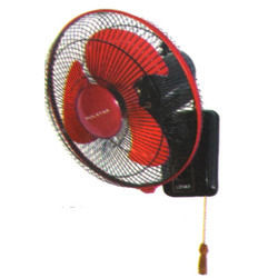 wall fan