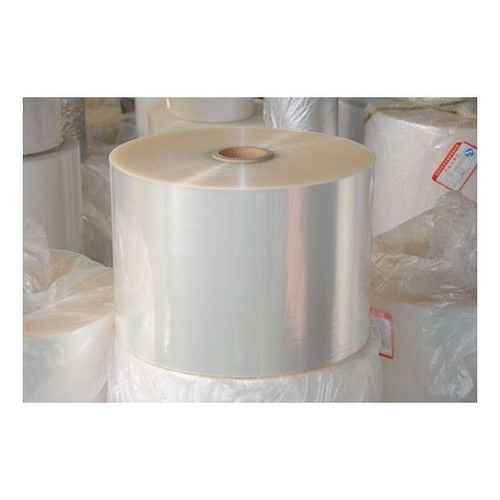 7/9 Layer Co-Extrusion Vacuum High Barrier Packaging Film