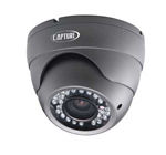 700tvl Ir Dome Security Camera