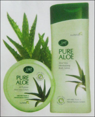Aloe Vera Cream Ratnasagar Herbals Pvt Ltd Unit 2c 2nd Floor