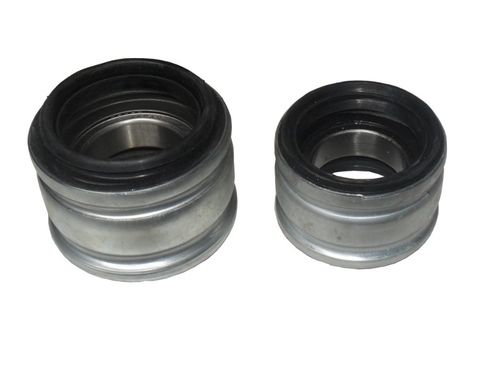 Center Bearing