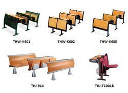 College Multi Desk