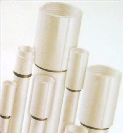 Column Pipes