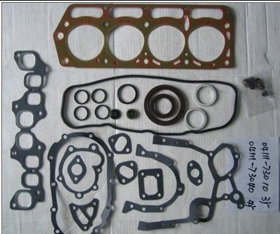 Cylinder Head Gaskets