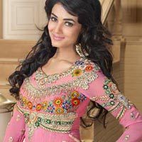 Designer Anarkali Suits